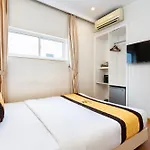 Golden Star Hotel
