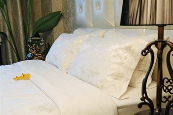 Golden Star 3* Ho Chi Minh City